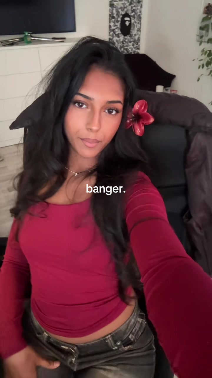 @𝒮𝒶𝓇𝒾𝒽𝒶