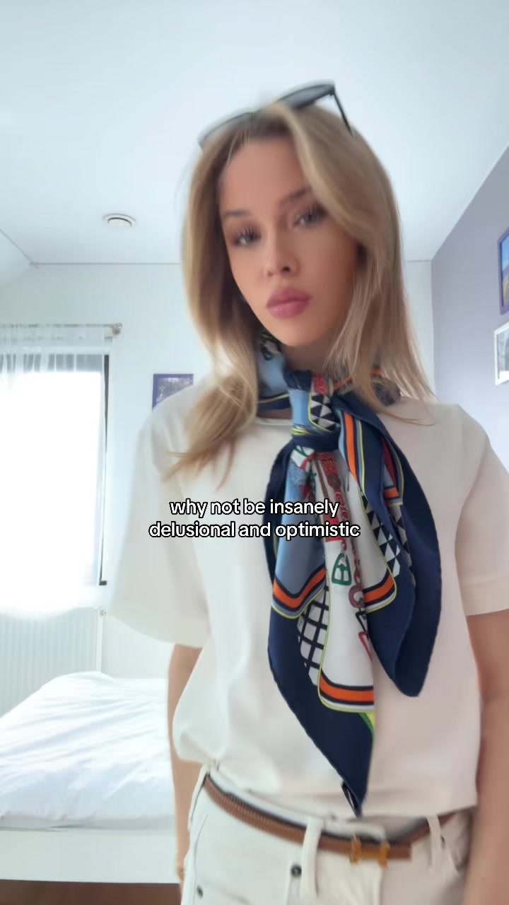 @anna
