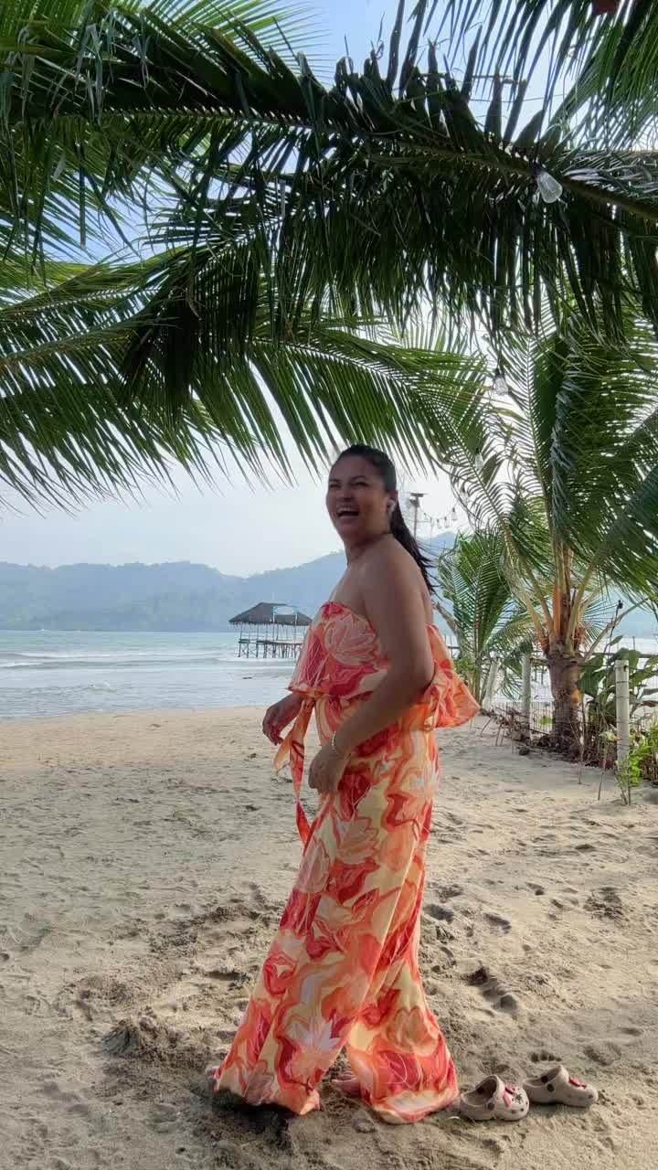 @Lola🧐