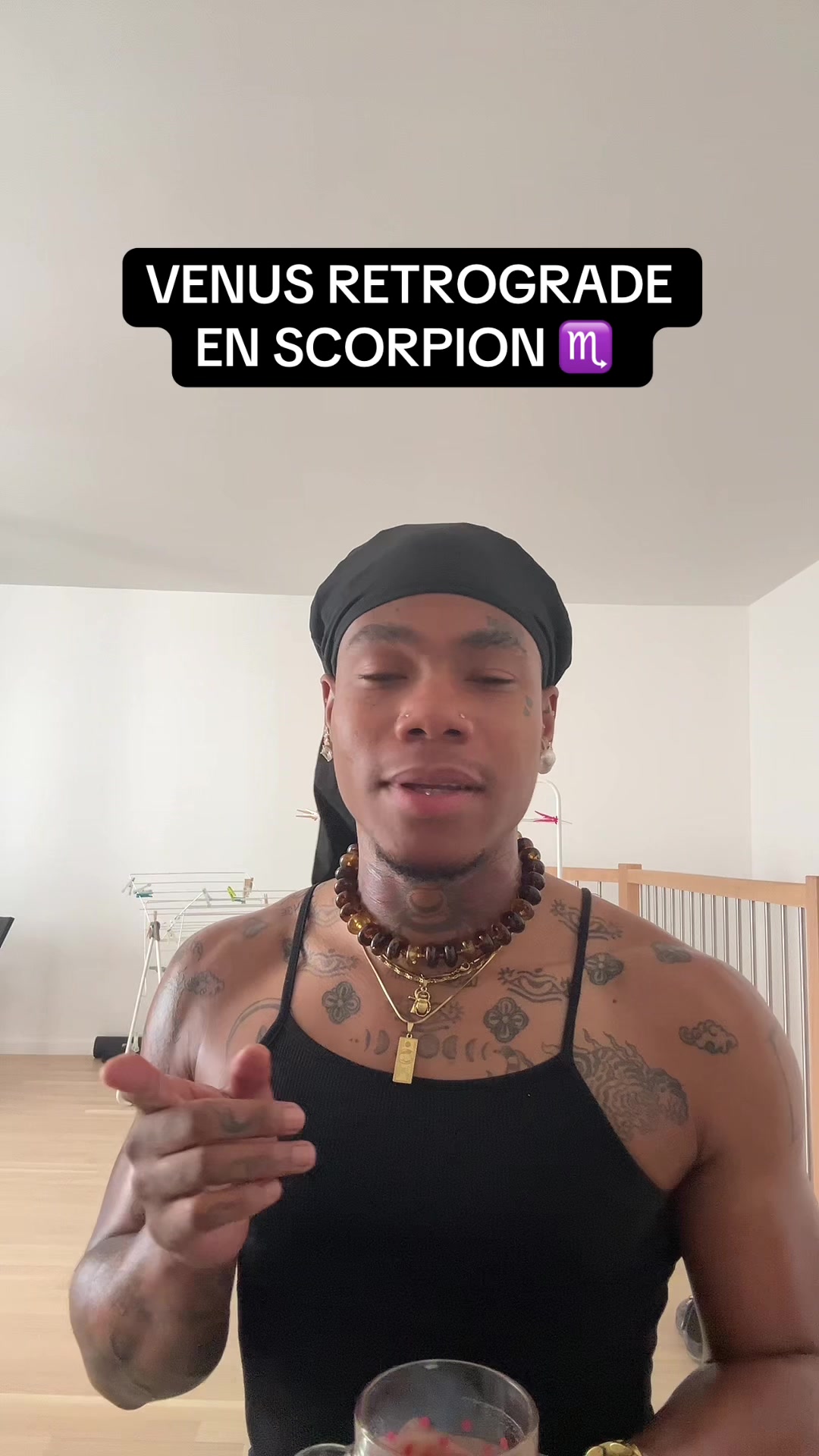 @ÖRA