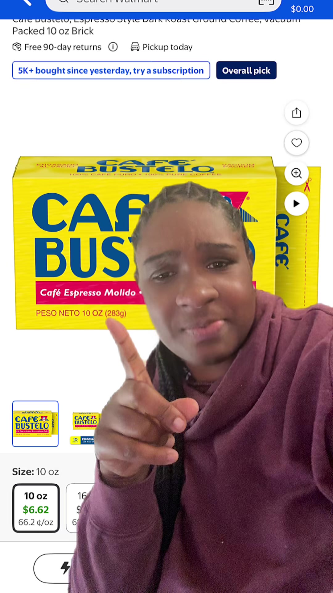 @thatcoolmombre