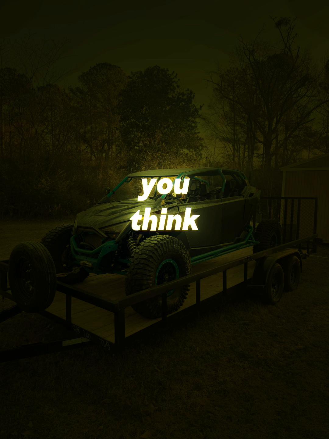 @Jonathan Cooley