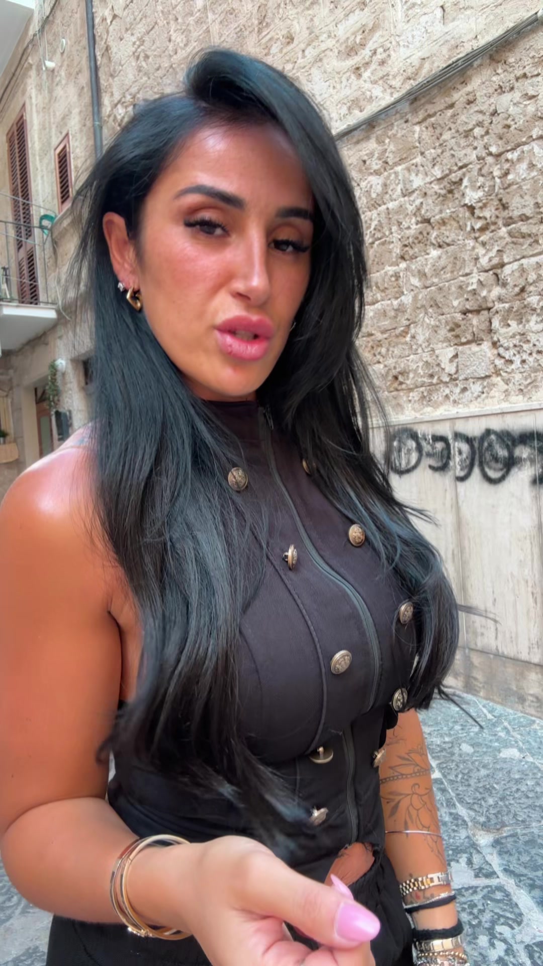 @AnnamariaBiancofiore21