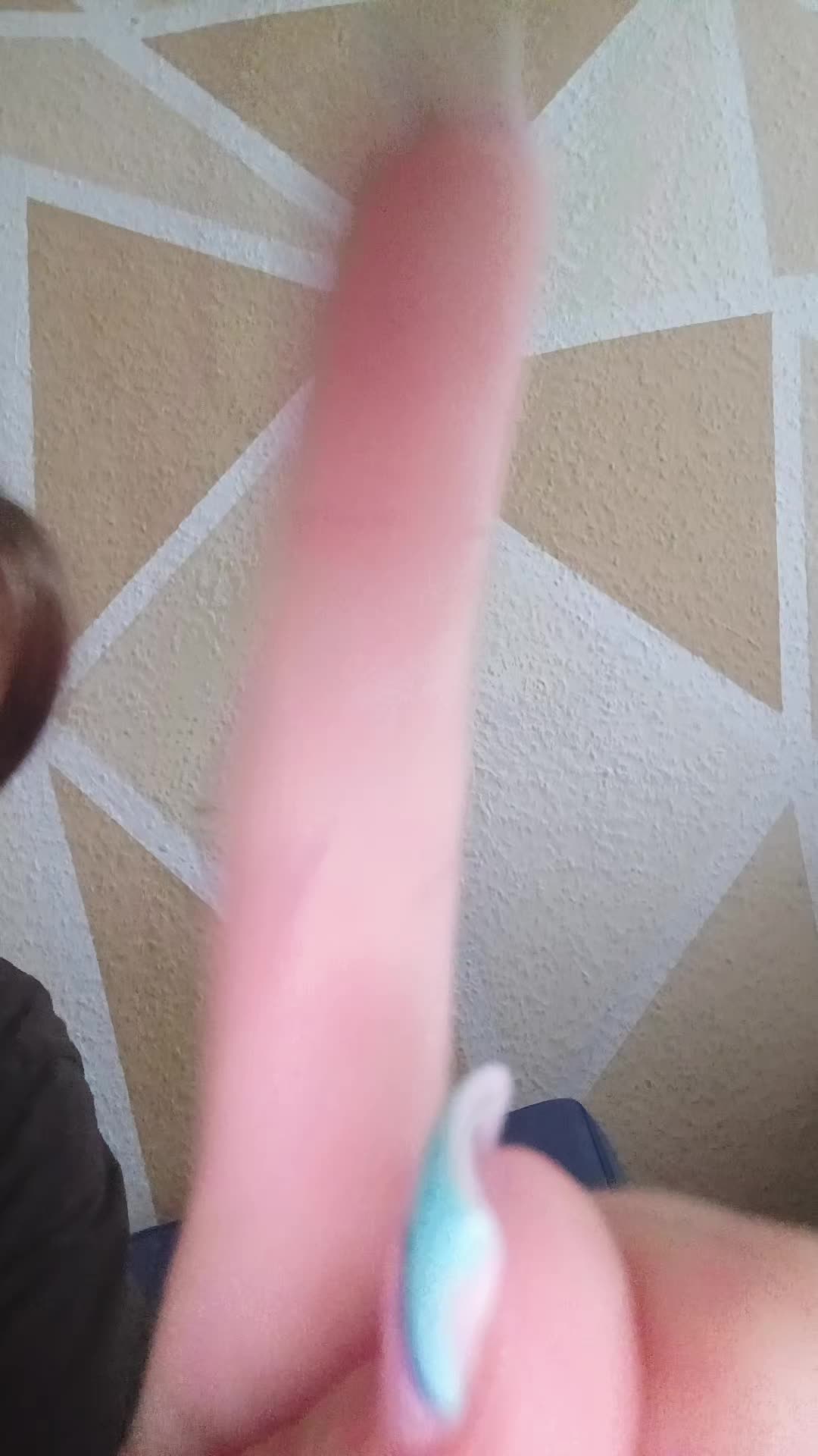 @miaperle67