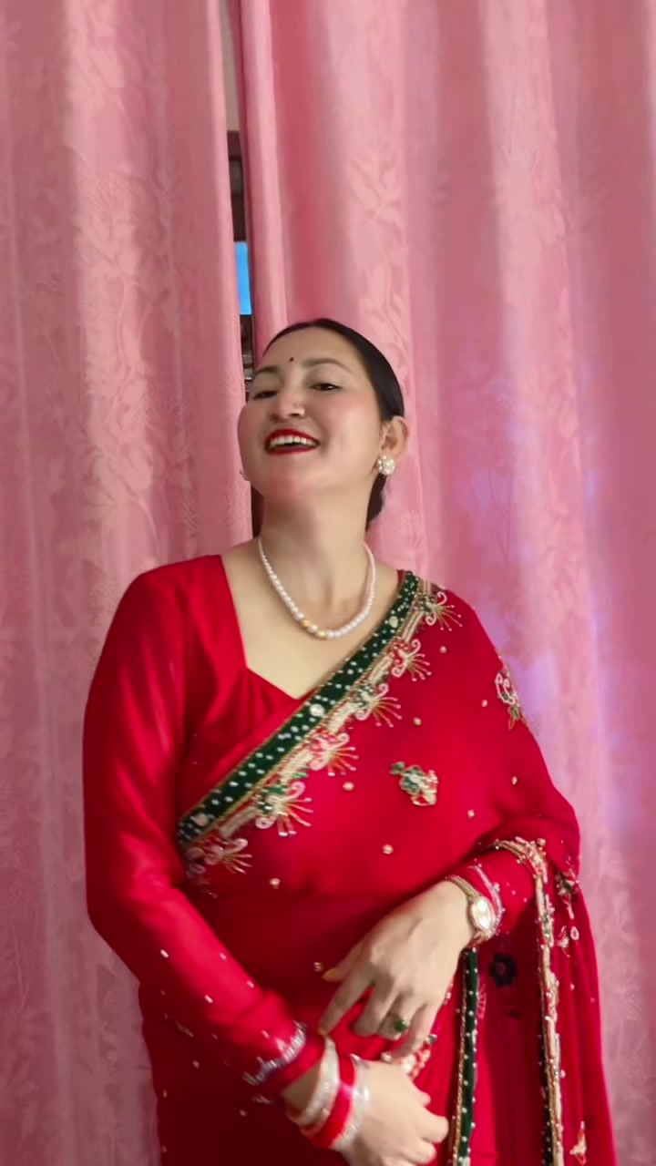 @deepikasinghthakuri3