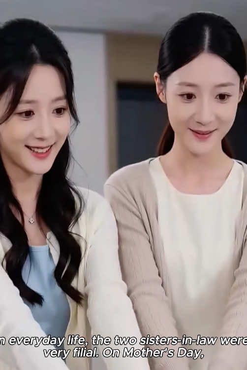 @Phuonghiennghiem