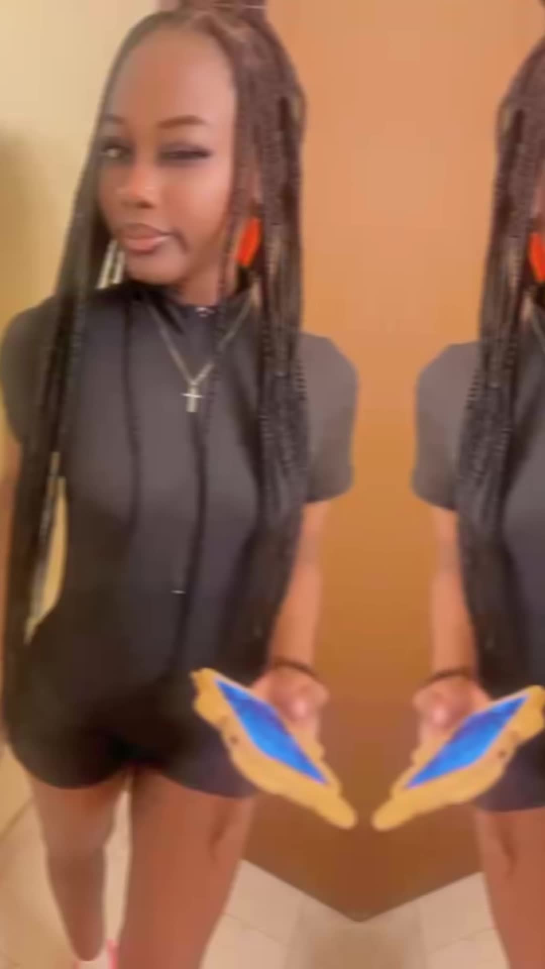 @Jenny 🇨🇲🇺🇸  ♈️