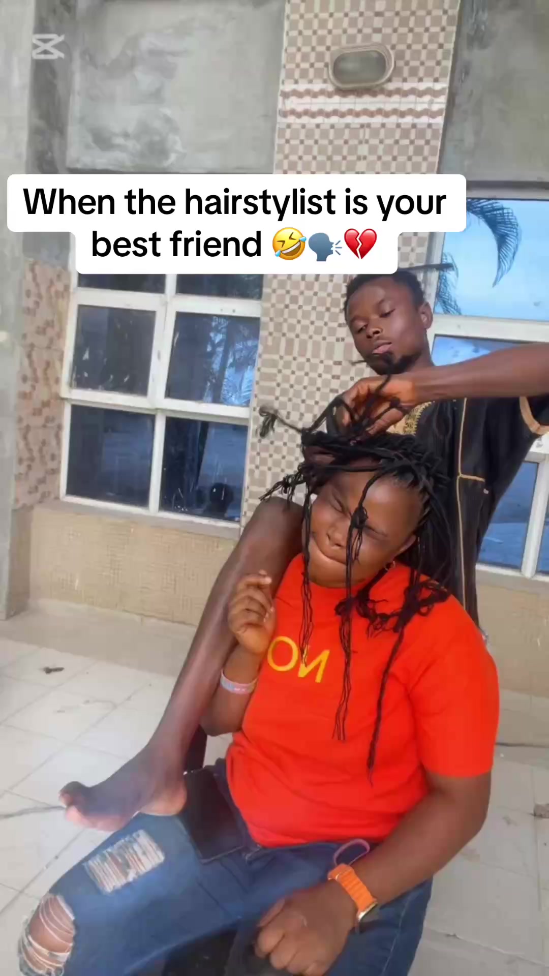 @Itzhopepiusfaceboy
