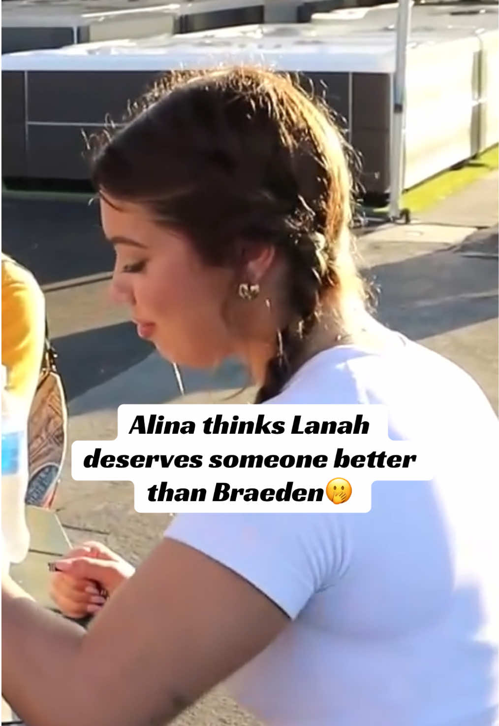@Clippedfouruu