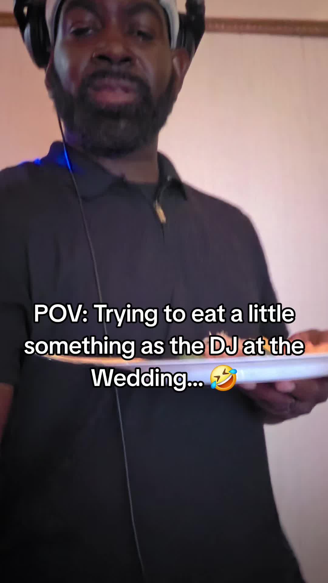 @DJMH