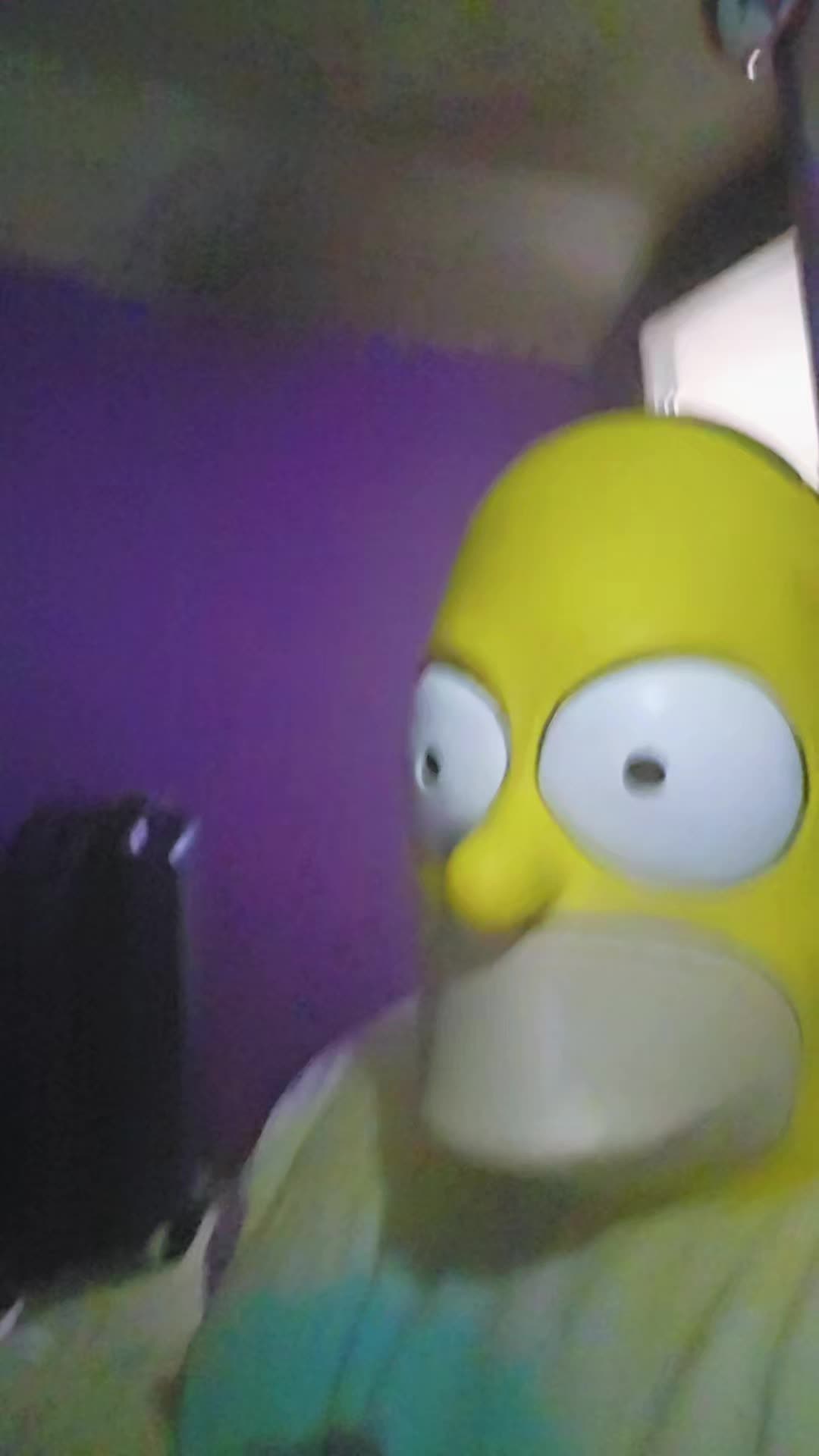@➇&beta;𝐚ᒪᒪ 𝐓𝓱𝑒 Ƥя&Oslash;𝐓&Oslash;𝕘𝑒𝐍
