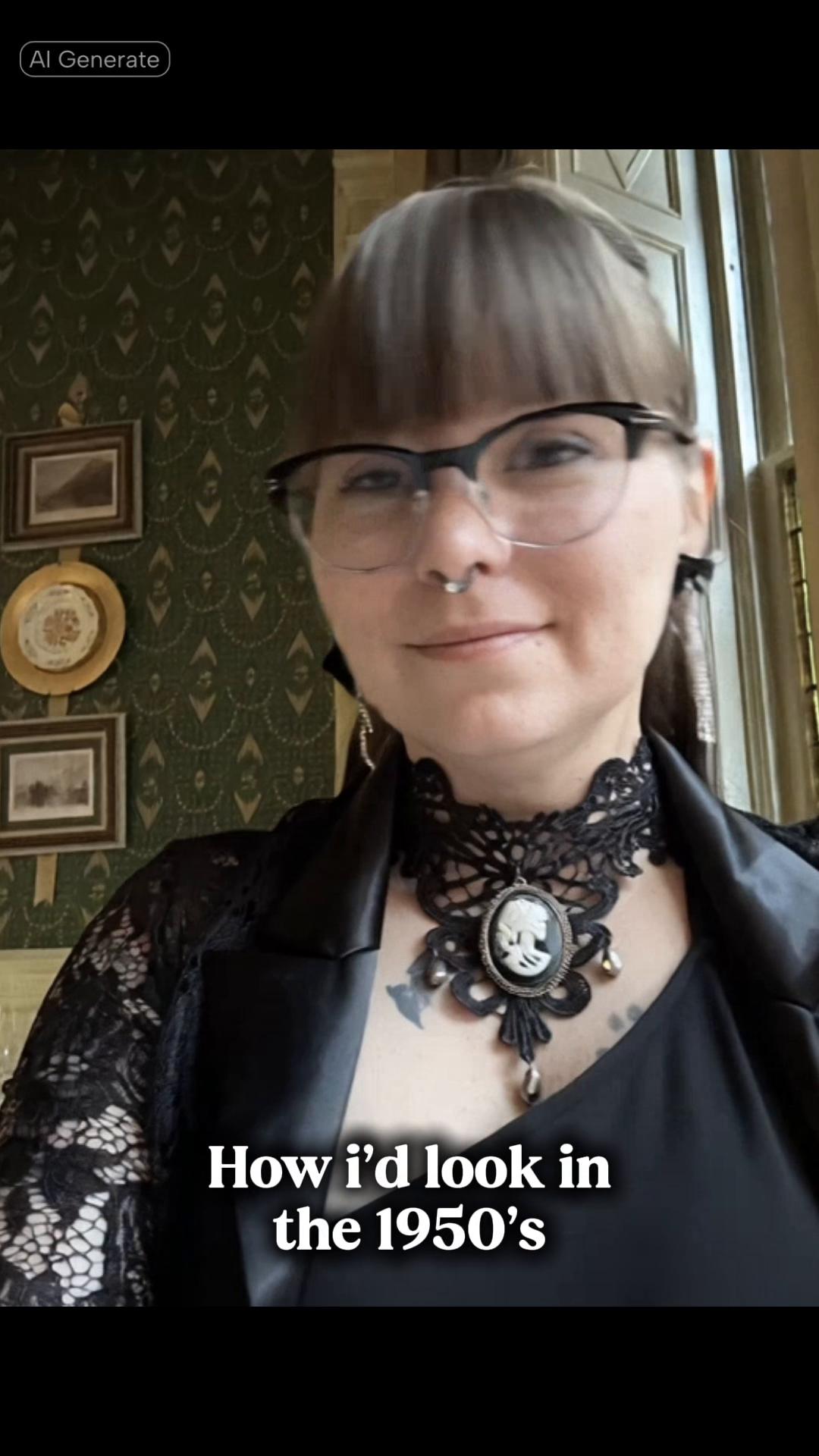 @GothWife_