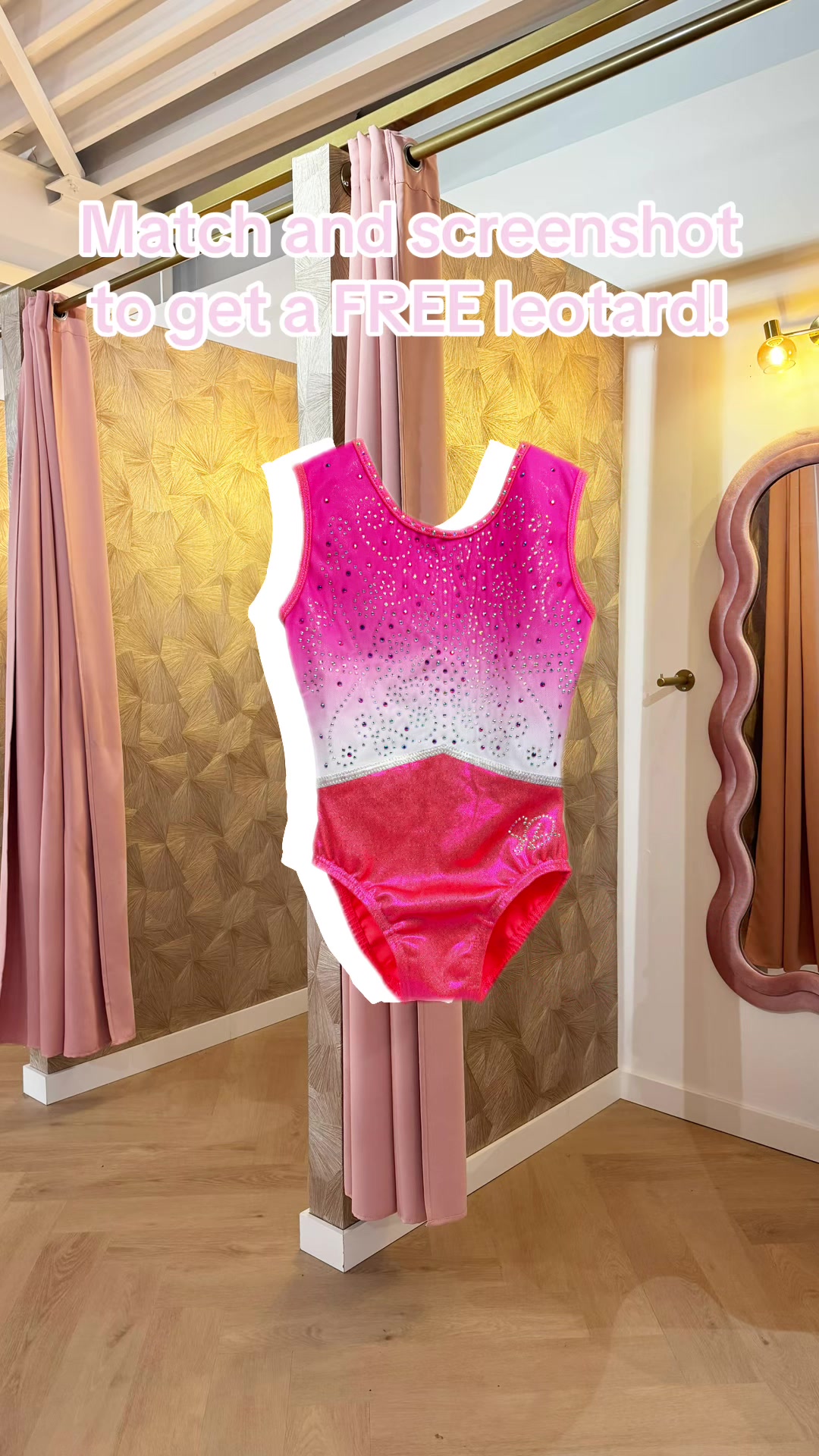 @Sparkle&Dream