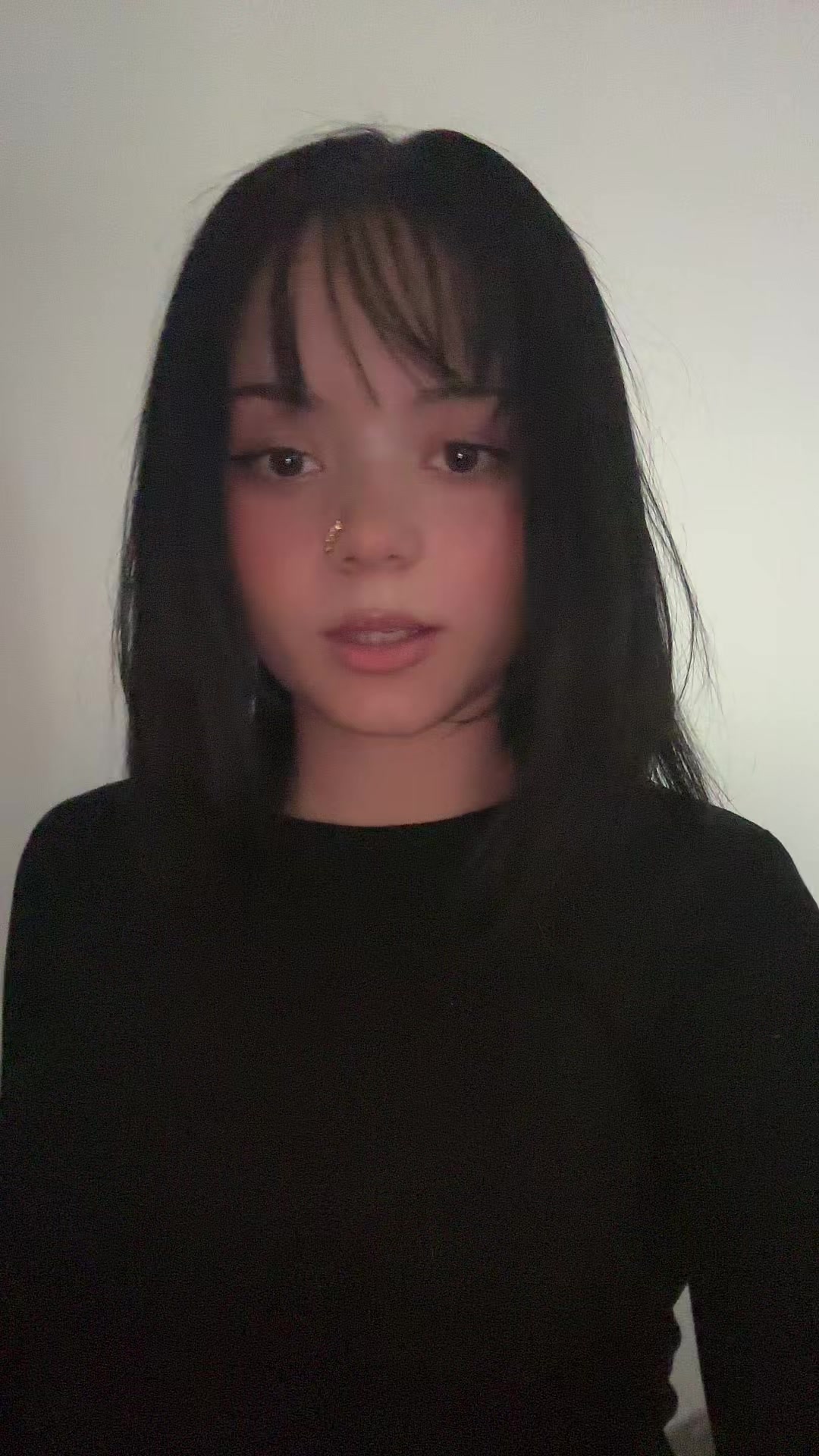 @zibeline 🫶🏻