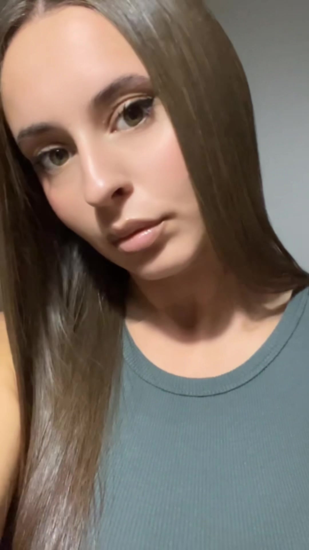 @Adelina Çullhaj