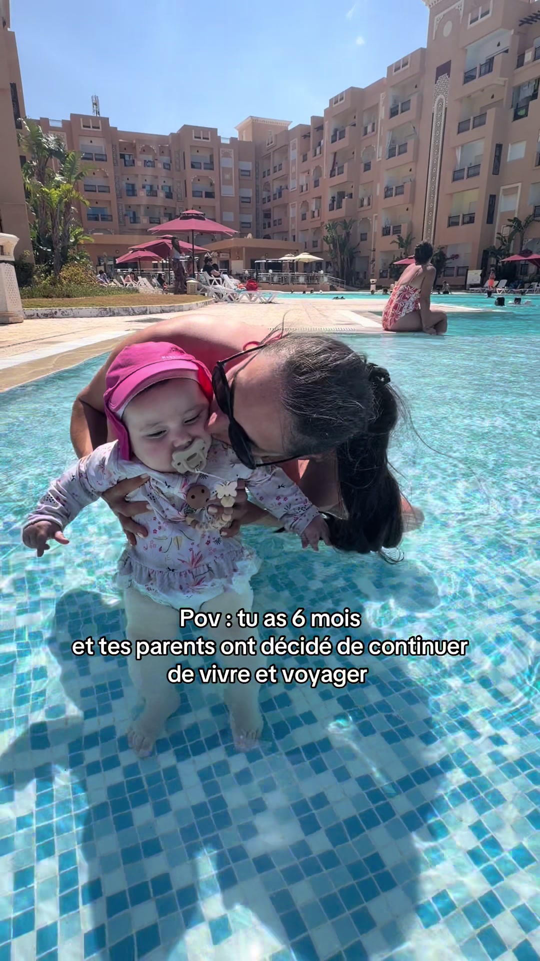 @Yasmine | Mom of Mila 🩷