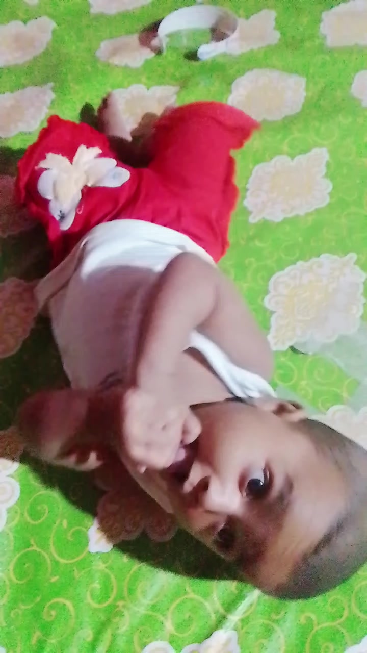 @Adiba Jannat