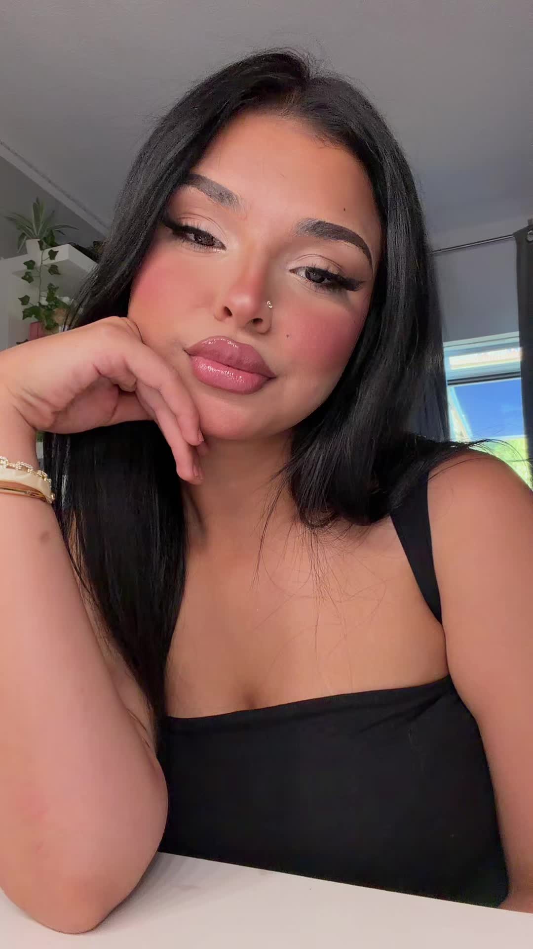 @𝖲𝖺𝗆𝖺𝗁| سماح