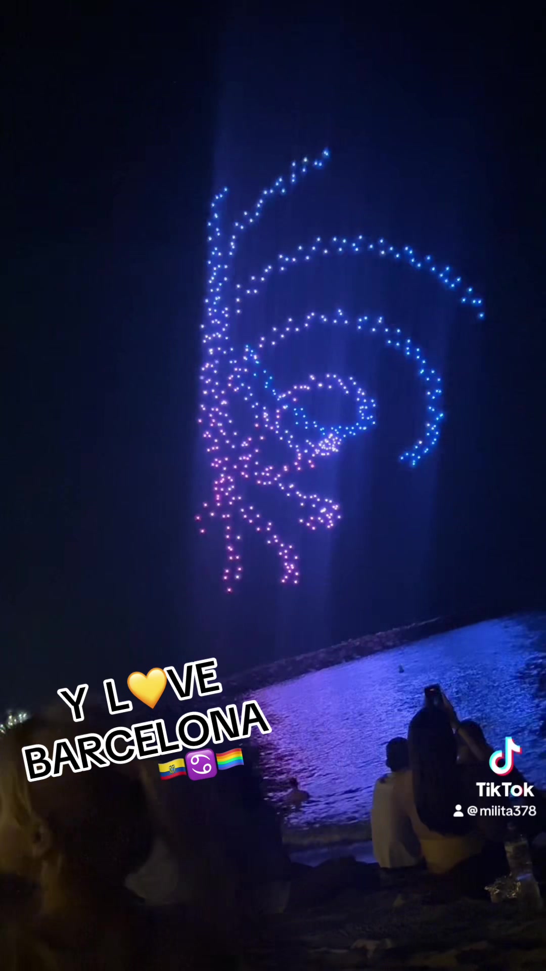 @🇪🇨♋️Emi🏳️🌈