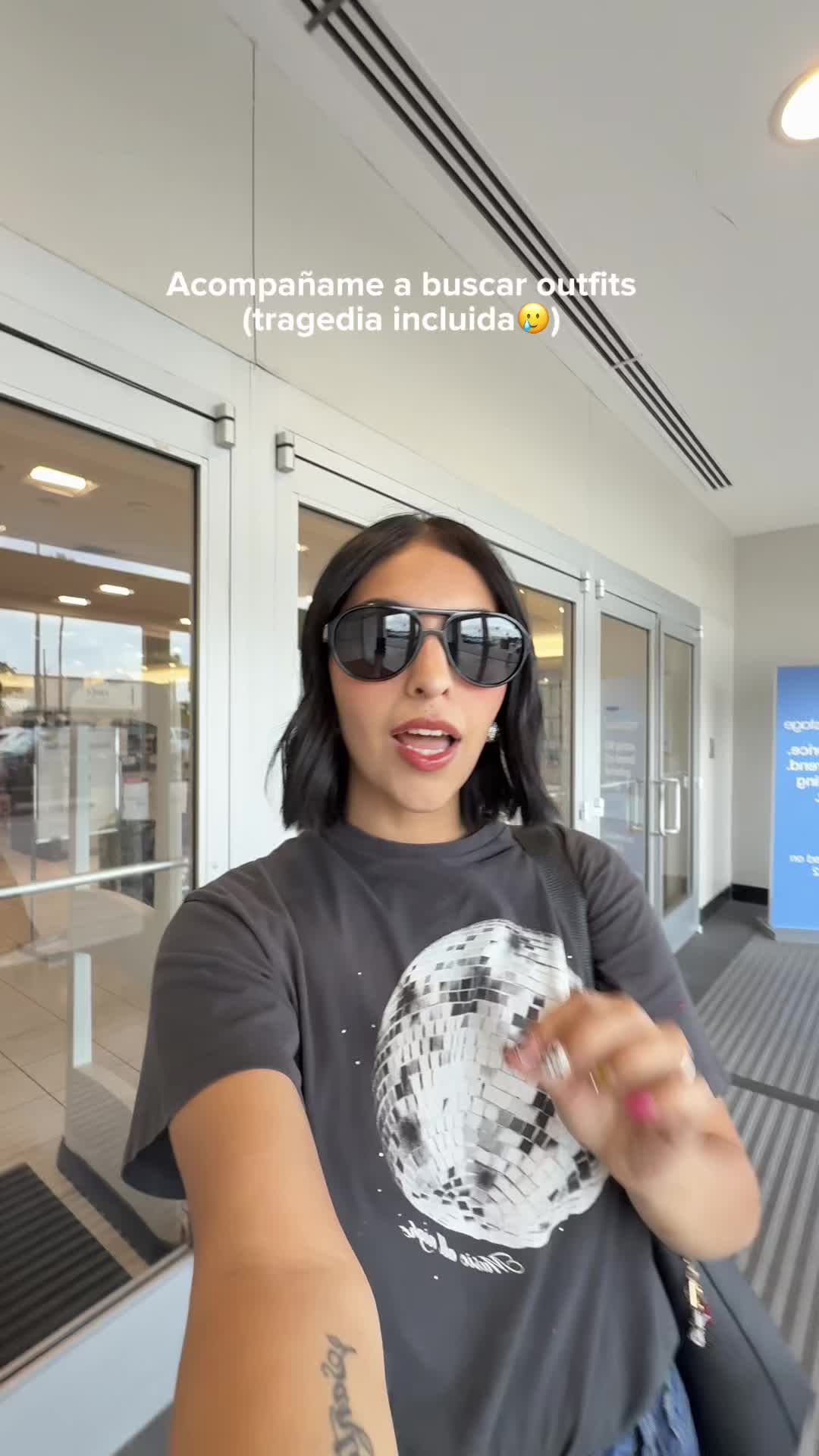 @Nani