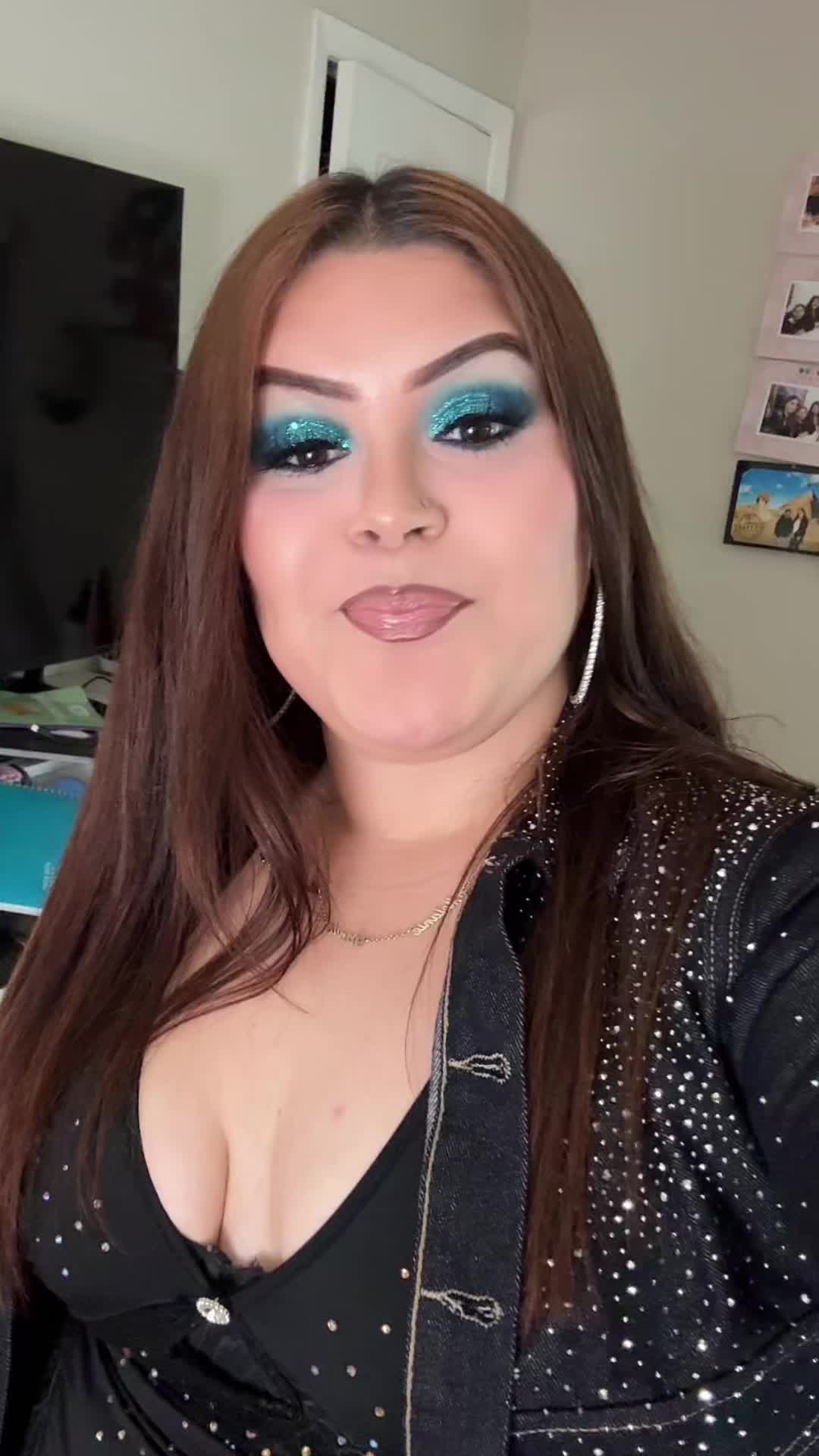 @Mzznofilter
