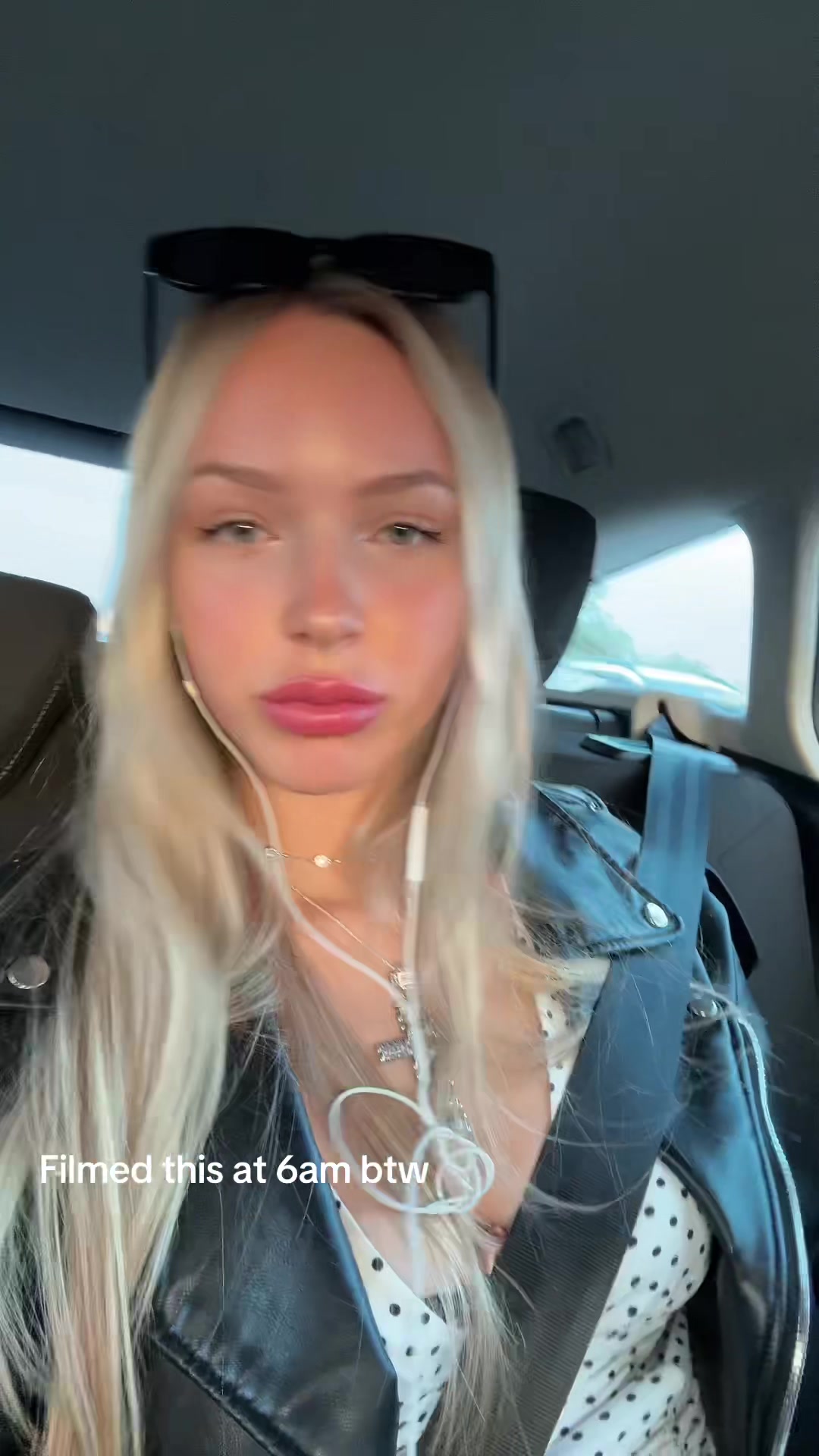 @lu69kova