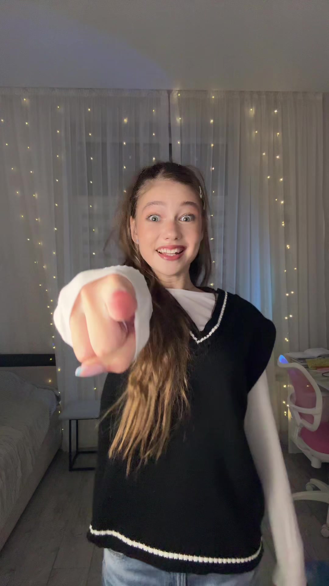 @MIRAREM