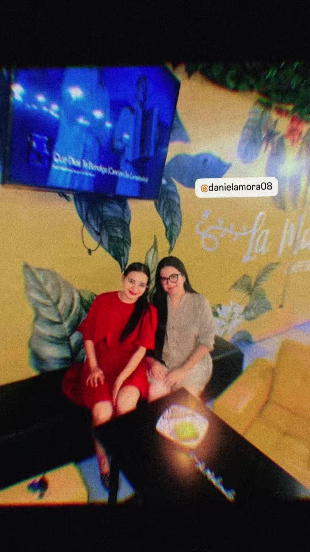 @Geraldine🌸