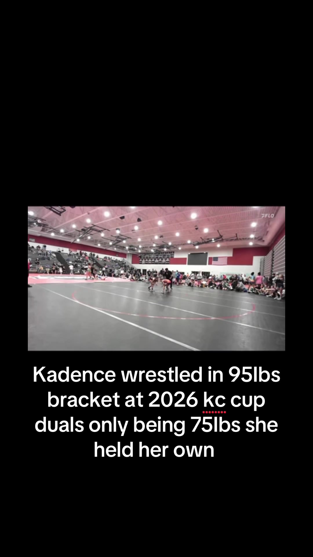 @Wrestling_gardenmom