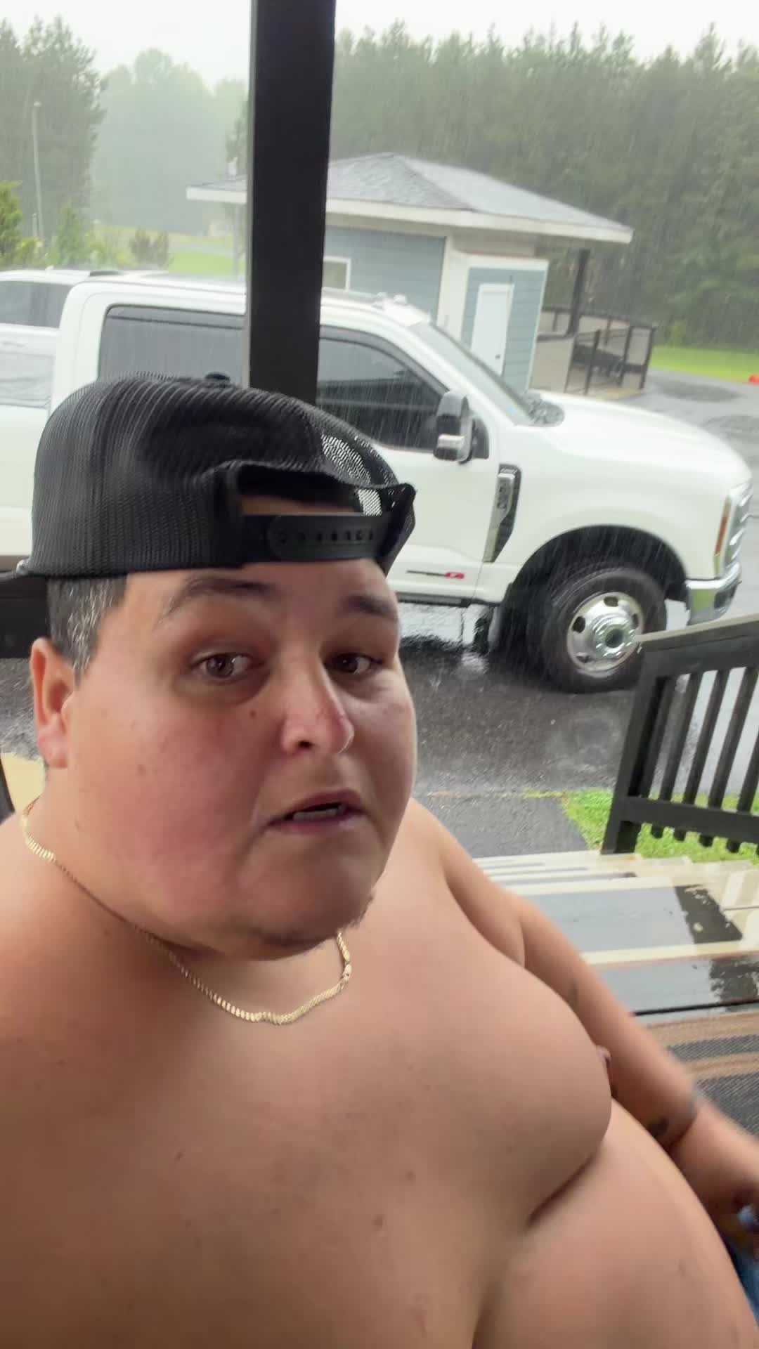 @GordoLoco803🖖🏼