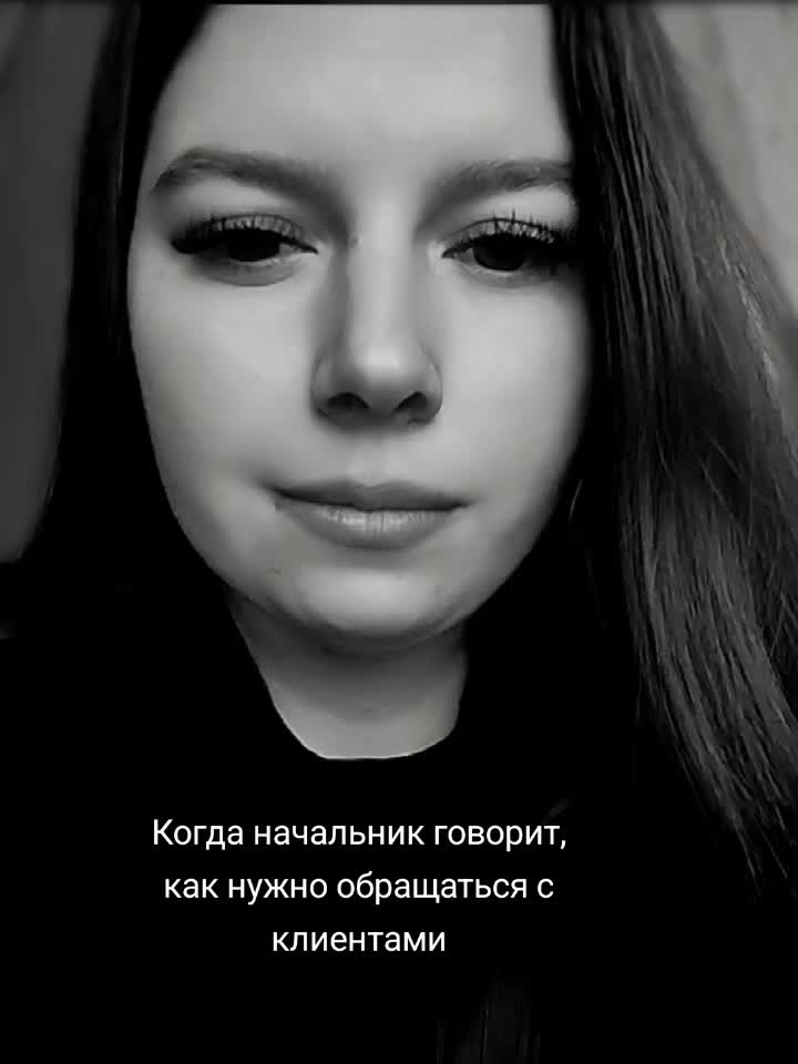 @Наталья Аппельганс