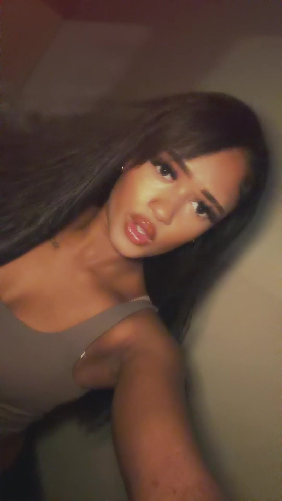 @💋