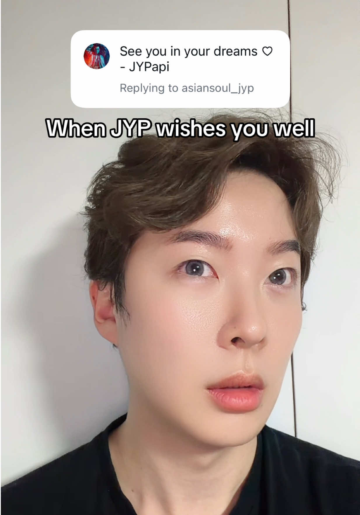 @kazueeee