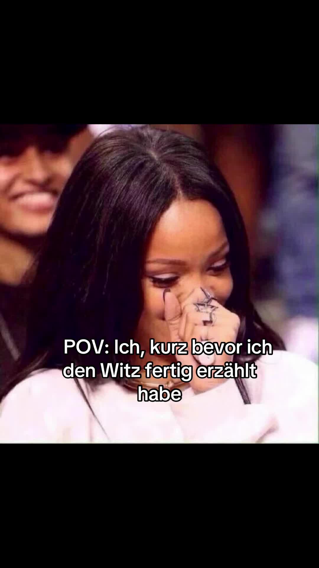 @Dxstin