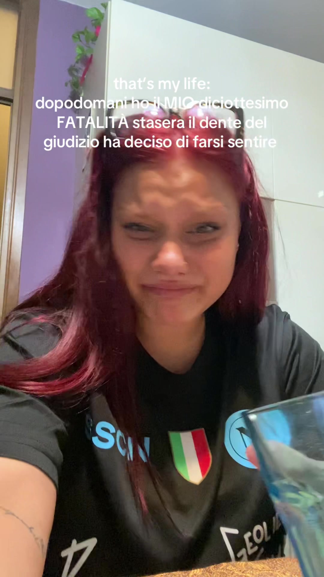 @meryy
