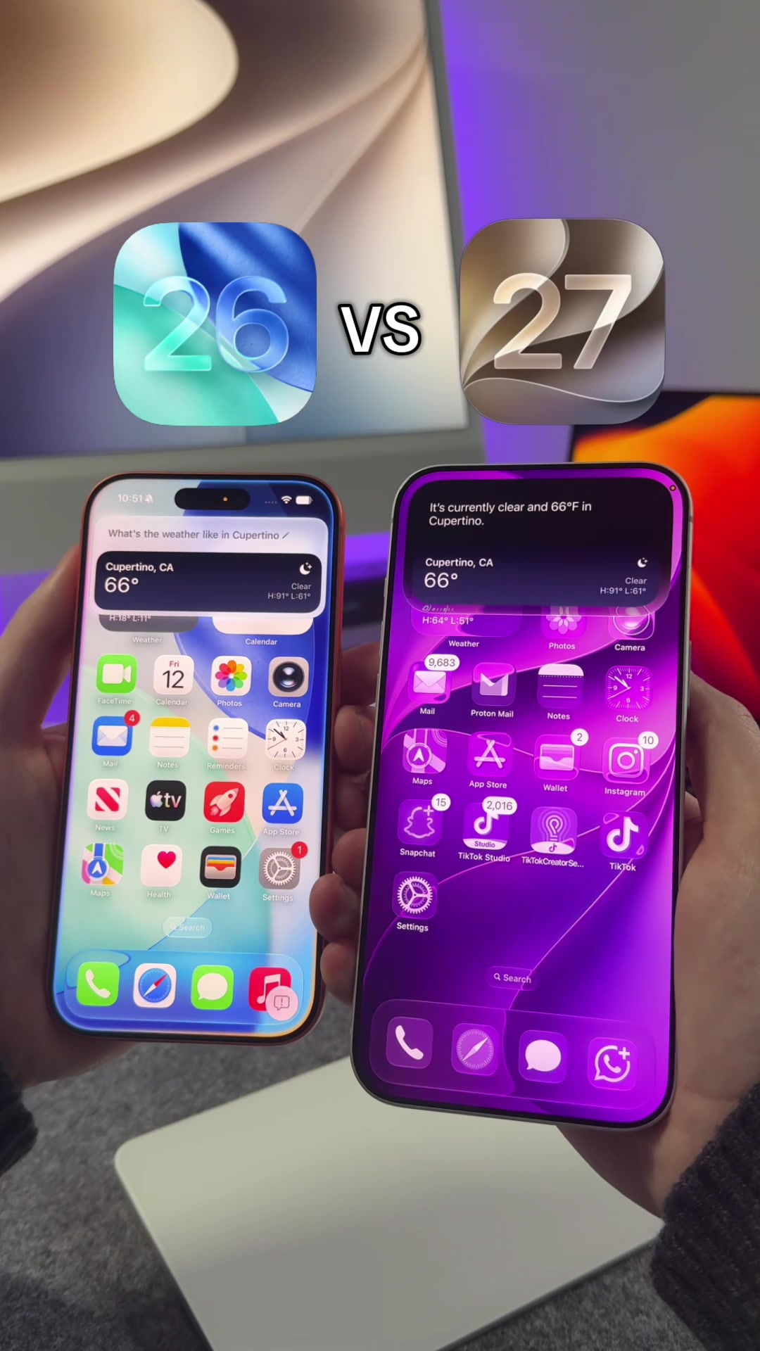 @TechToker