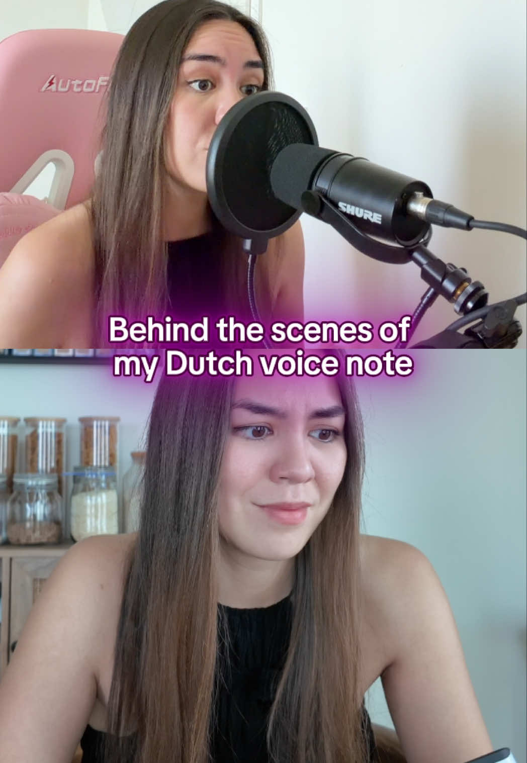 @Lexi Dewi