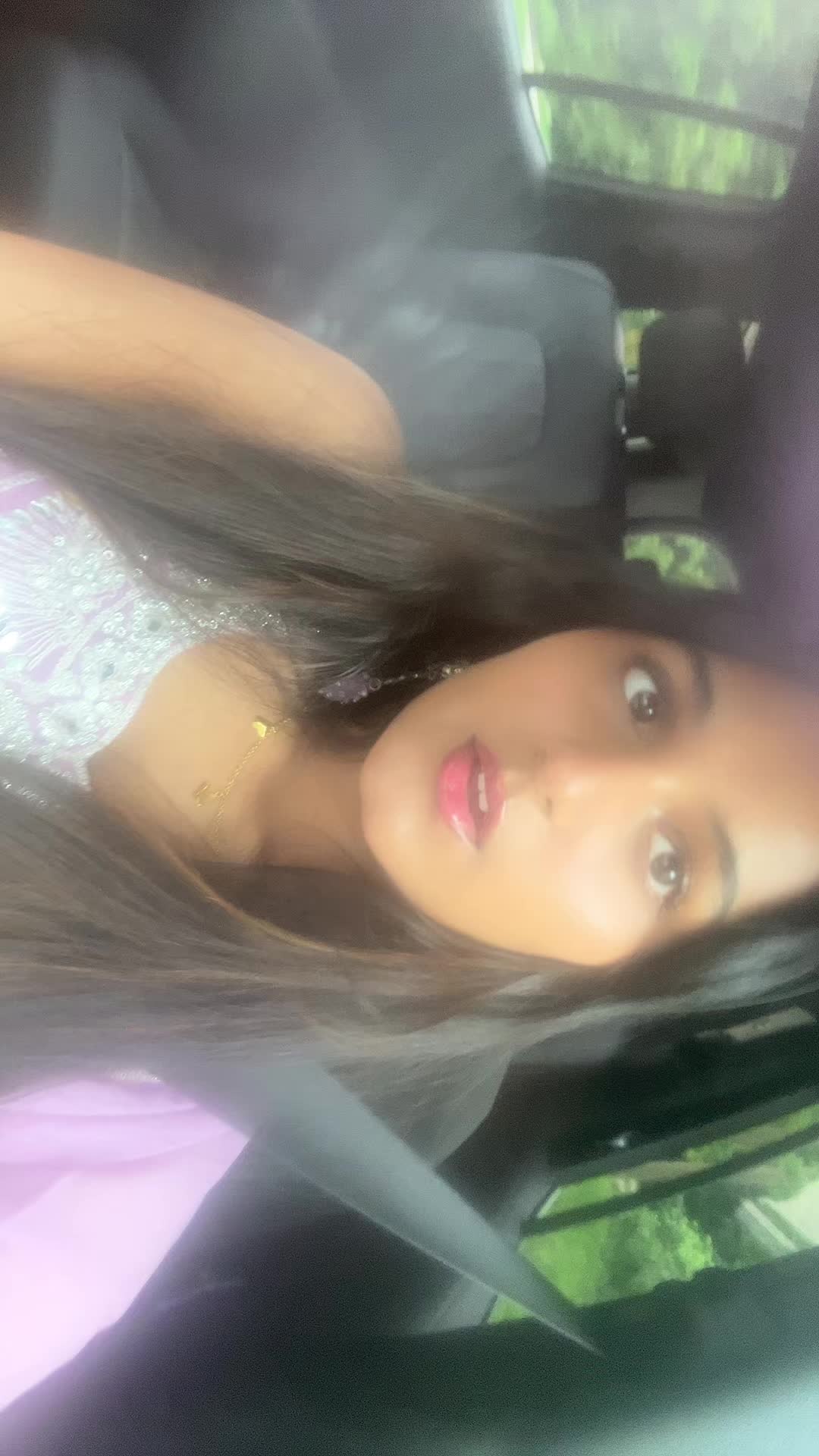 @Vedika