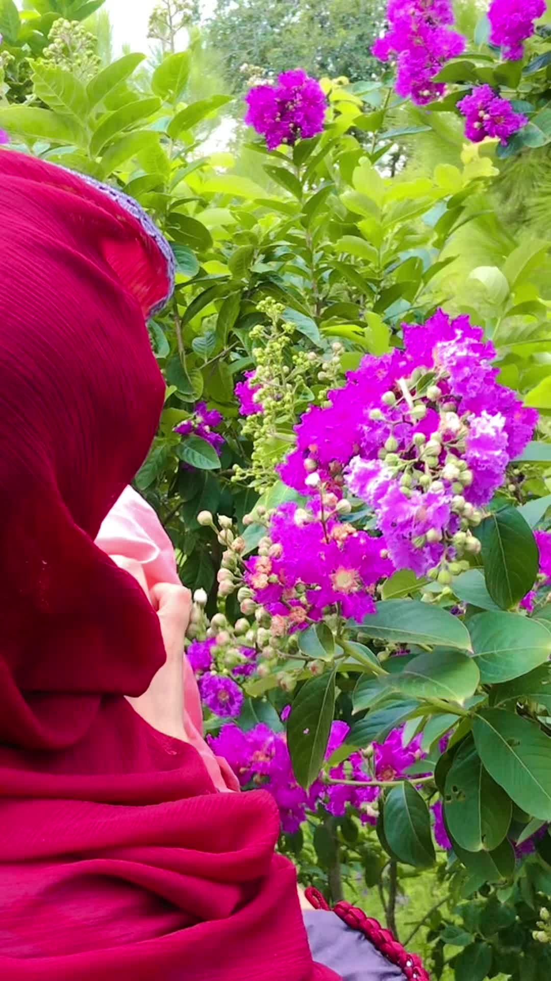 @💞꧁𝐇𝐚𝐢𝐝𝐞𝐫 𝐤𝐢 شہزادی꧂💞