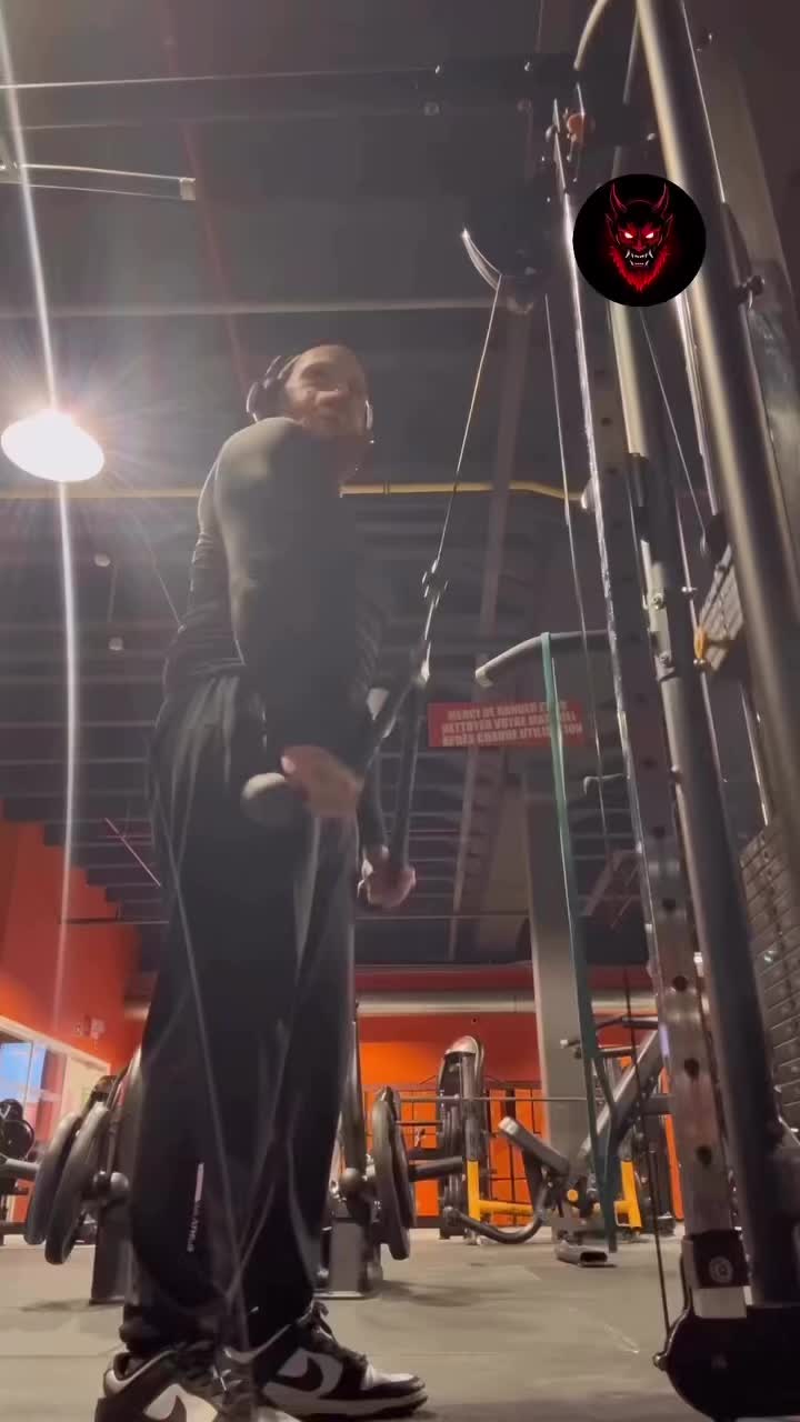 @mrgroux