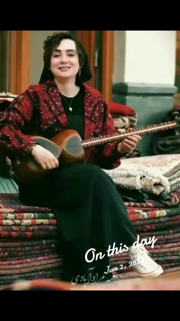 @🎻 موسیقی اصیل 🏹سهراب ستایش @