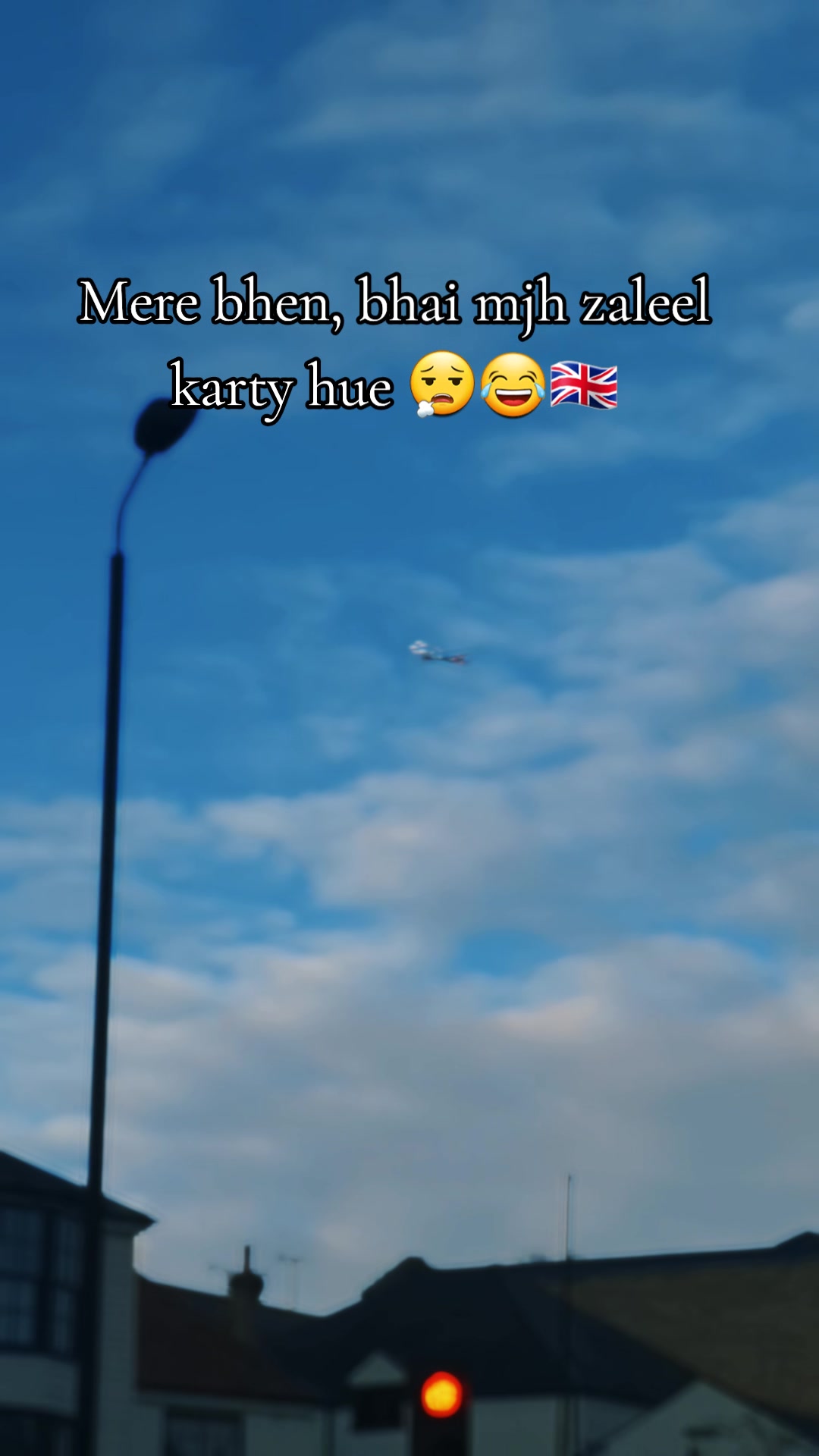 @Zainahunyar🇬🇧