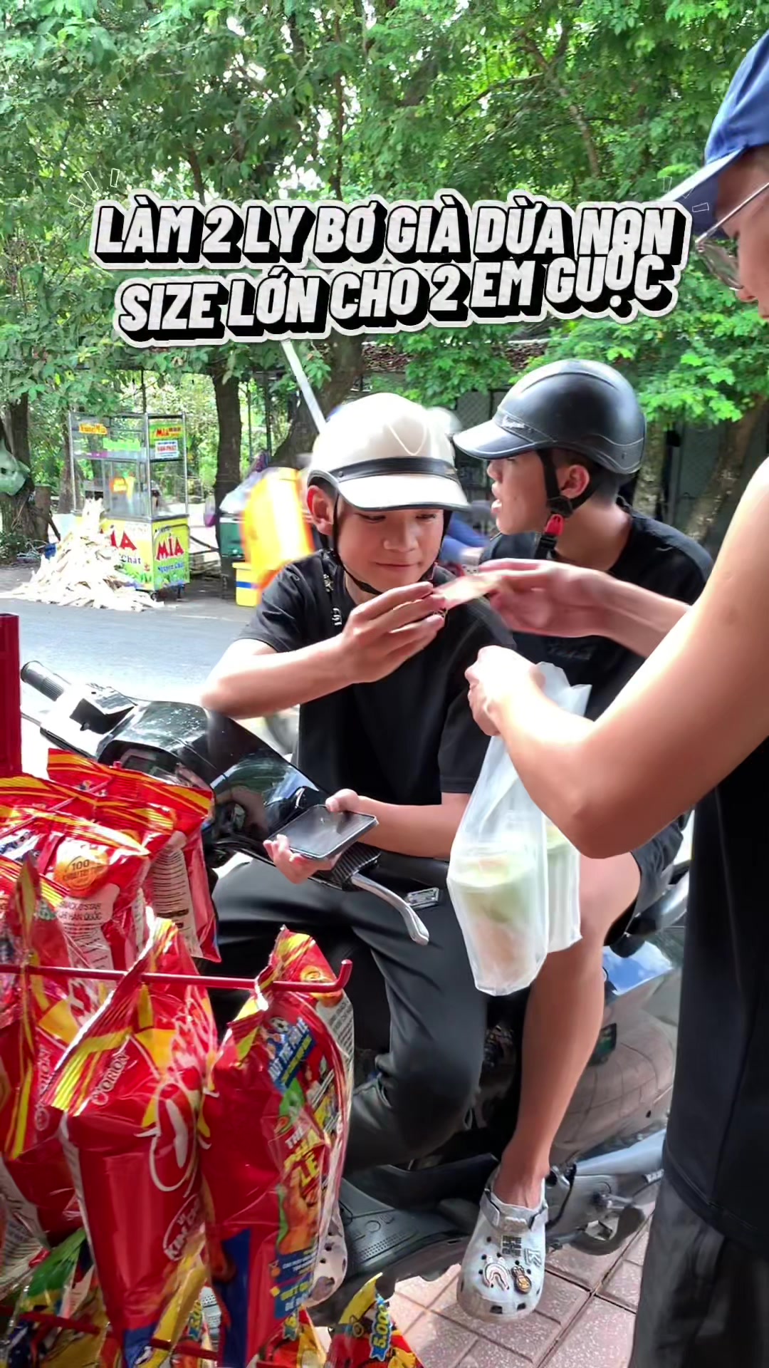 @Nét cỏ shop