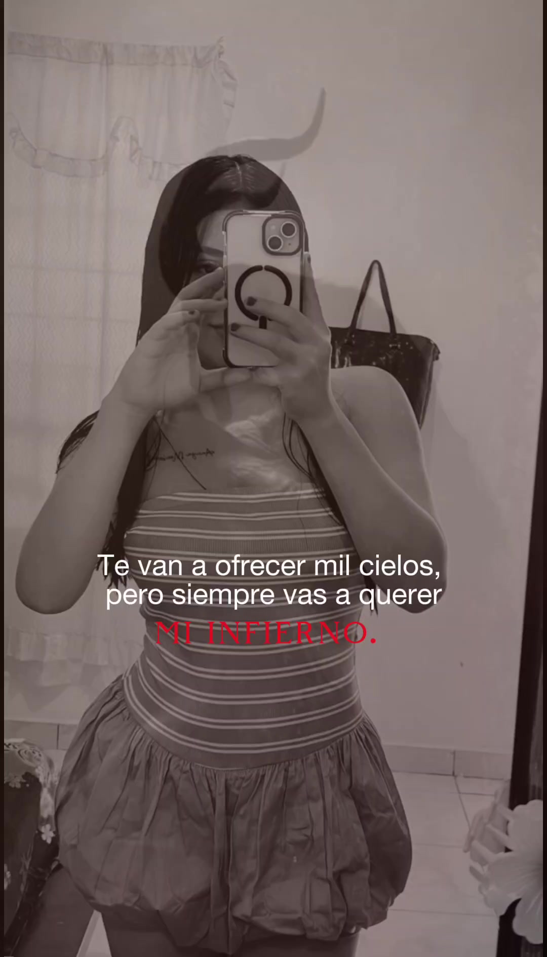 @M O N