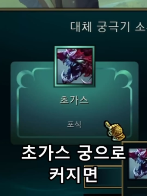 @Seok๐ฐ๐ท