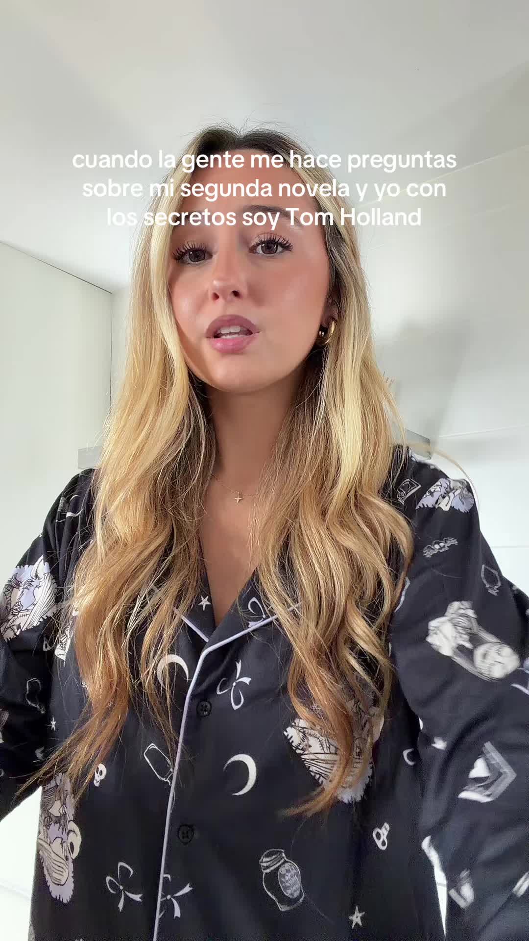 @traverbooks🏹🤍
