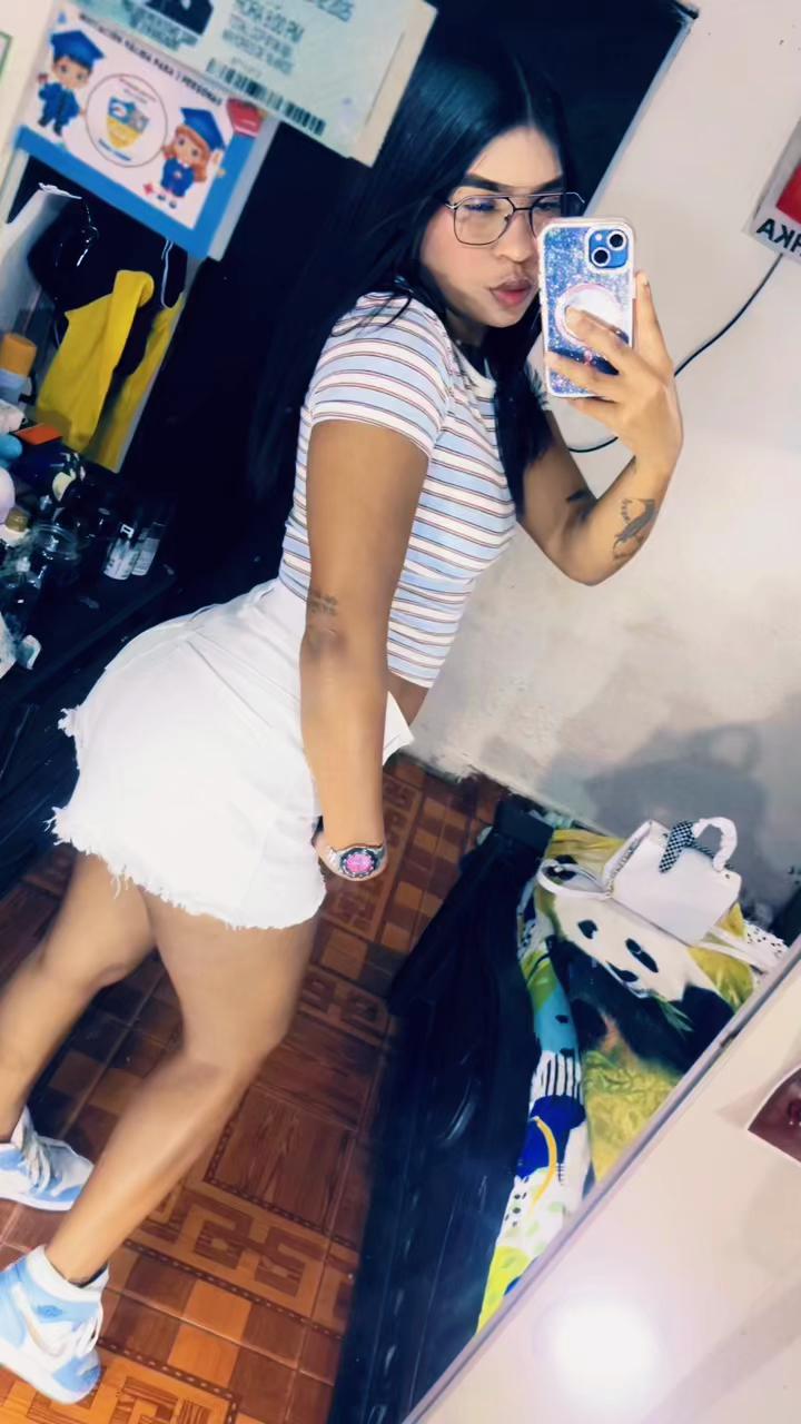 @Kårlênys👸🏽✨