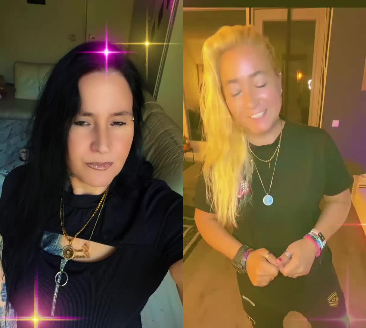 @☆𝔇𝔞𝔫𝔦ë𝔩𝔩𝔢☆