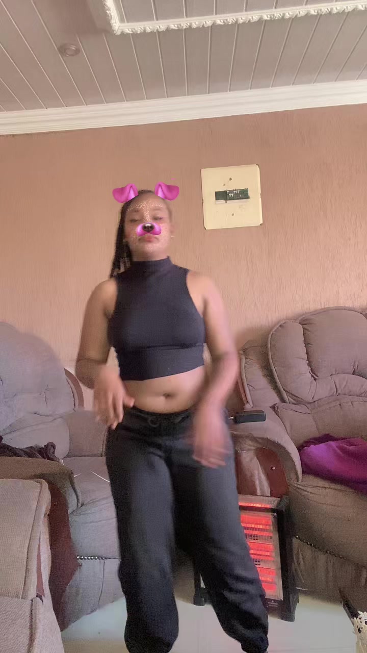 @Tshepiey