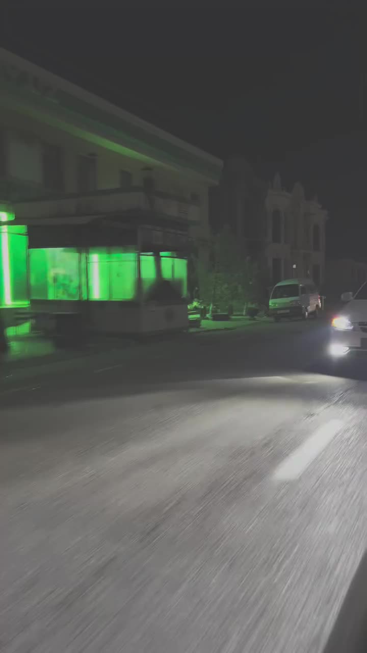 @๐ฅ๐๐๐ B7